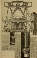 An illustration from The mechanical engineering of power plants (1897)
