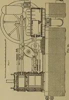 An illustration from The mechanical engineering of power plants (1897)