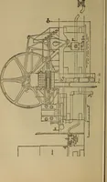 An illustration from The mechanical engineering of power plants (1897)