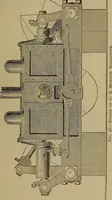 An illustration from The mechanical engineering of power plants (1897)