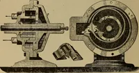 An illustration from The mechanical engineering of power plants (1897)