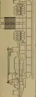 An illustration from The mechanical engineering of power plants (1897)
