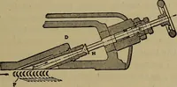 An illustration from The mechanical engineering of power plants (1906)