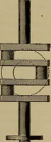 An illustration from The mechanical engineering of power plants (1906)