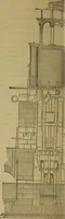 An illustration from The mechanical engineering of power plants (1906)