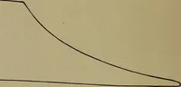 An illustration from The mechanical engineering of power plants (1906)