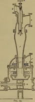 An illustration from The mechanical engineering of power plants (1906)