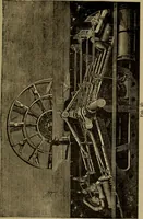 An illustration from The mechanical engineering of power plants (1906)