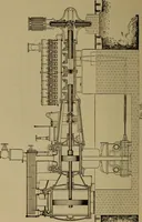 An illustration from The mechanical engineering of power plants (1906)