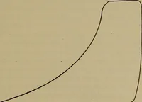 An illustration from The mechanical engineering of power plants (1906)