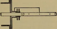 An illustration from The mechanical engineering of power plants (1906)