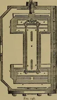 An illustration from The mechanical engineering of power plants (1906)