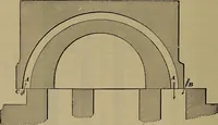 An illustration from The mechanical engineering of power plants (1906)