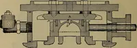 An illustration from The mechanical engineering of power plants (1906)