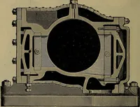 An illustration from The mechanical engineering of power plants (1906)
