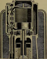 An illustration from The mechanical engineering of power plants (1906)
