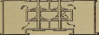 An illustration from The mechanical engineering of power plants (1906)