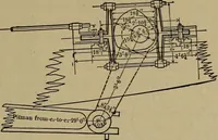 An illustration from The mechanical engineering of power plants (1906)