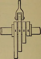 An illustration from The mechanical engineering of power plants (1906)