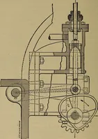 An illustration from The mechanical engineering of power plants (1906)