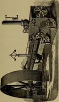 An illustration from The mechanical engineering of power plants (1906)