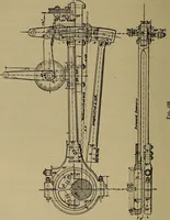 An illustration from The mechanical engineering of power plants (1906)