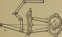 An illustration from The mechanical engineering of power plants (1906)