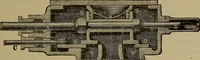 An illustration from The mechanical engineering of power plants (1906)