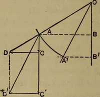 An illustration from The mechanical engineering of power plants (1906)