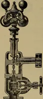 An illustration from The mechanical engineering of power plants (1906)