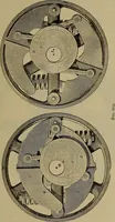 An illustration from The mechanical engineering of power plants (1906)
