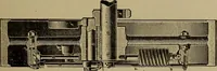 An illustration from The mechanical engineering of power plants (1906)
