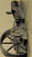 An illustration from The mechanical engineering of power plants (1906)