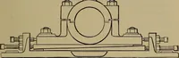 An illustration from The mechanical engineering of power plants (1906)