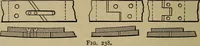 An illustration from The mechanical engineering of power plants (1906)