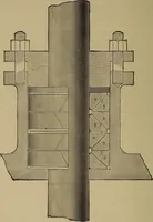 An illustration from The mechanical engineering of power plants (1906)