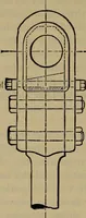 An illustration from The mechanical engineering of power plants (1906)