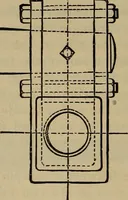An illustration from The mechanical engineering of power plants (1906)
