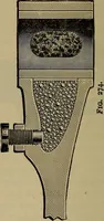 An illustration from The mechanical engineering of power plants (1906)
