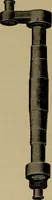 An illustration from The mechanical engineering of power plants (1906)