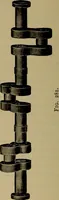 An illustration from The mechanical engineering of power plants (1906)