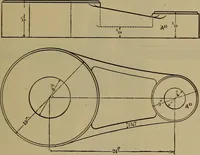 An illustration from The mechanical engineering of power plants (1906)