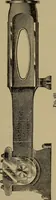 An illustration from The mechanical engineering of power plants (1906)