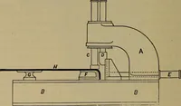 An illustration from The mechanical engineering of power plants (1906)