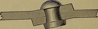 An illustration from The mechanical engineering of power plants (1906)