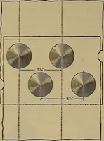 An illustration from The mechanical engineering of power plants (1906)
