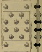 An illustration from The mechanical engineering of power plants (1906)
