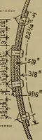 An illustration from The mechanical engineering of power plants (1906)