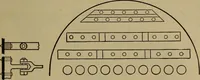 An illustration from The mechanical engineering of power plants (1906)