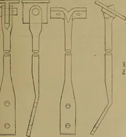 An illustration from The mechanical engineering of power plants (1906)